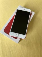 Apple iPhone 7 128gb Rot Dortmund - Mitte Vorschau