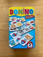 Domino Junior - Schmidt Bayern - Denklingen Vorschau