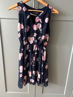 Damen Kleid Sommer Gr. S Osterholz - Ellener Feld Vorschau
