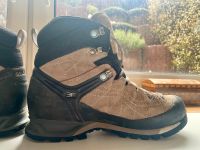 Salewa Damen 38 Mountain MTN Trainer Mid GTX Nordrhein-Westfalen - Rommerskirchen Vorschau