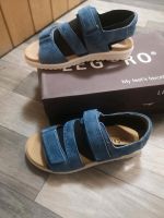 Legero Sandalen Neu 36 Innenstadt - Köln Altstadt Vorschau