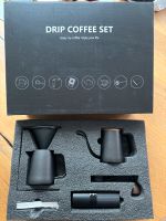 Kaffee Set Barista Set Handfilter Östliche Vorstadt - Peterswerder Vorschau