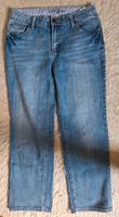 Jeans 7/8 street one Harburg - Hamburg Neuenfelde Vorschau
