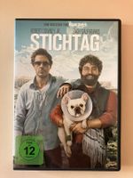 DVD - Stichtag! Sachsen - Freiberg Vorschau