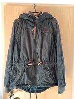 Naketano Übergangsjacke Gr. XL Sachsen - Wilthen Vorschau
