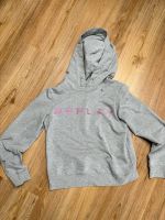 Replay Pullover Hoodie 158 Nordrhein-Westfalen - Korschenbroich Vorschau