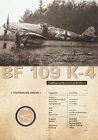 Sammlerprägung, Münze Jagdflugzeug BF 109 K-4 München - Trudering-Riem Vorschau