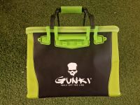 Gunki safe bag edge 40 soft Brandenburg - Kloster Lehnin Vorschau