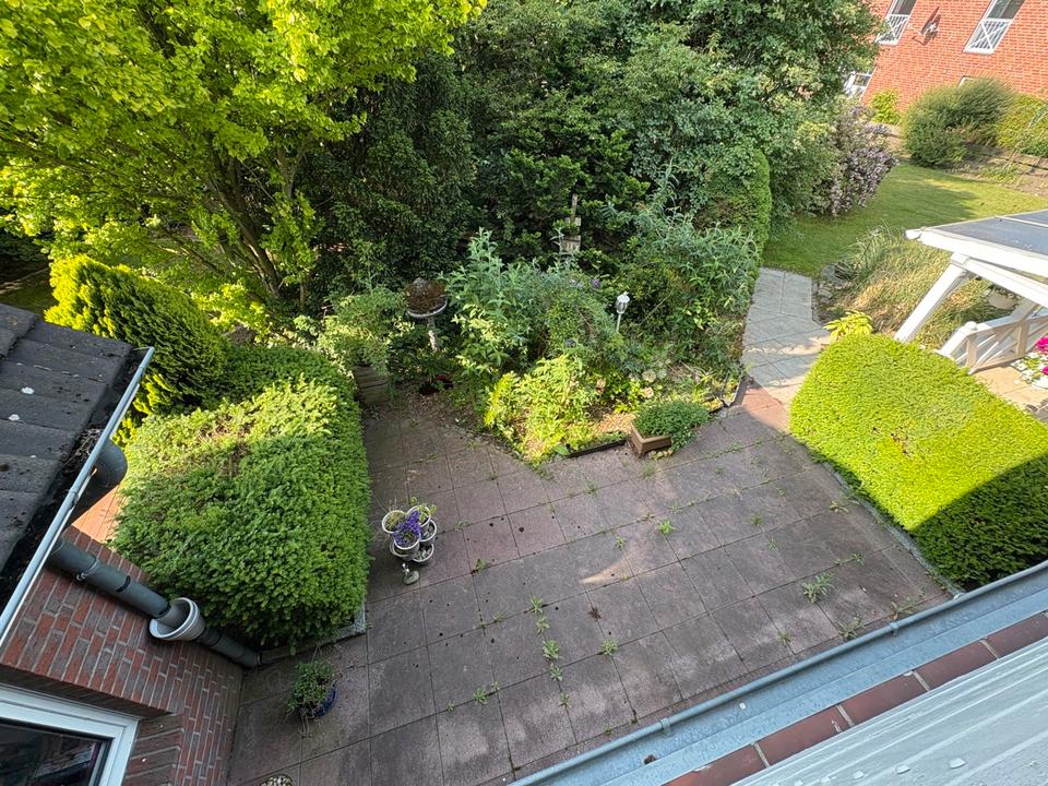 Property thumbnail 15