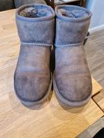 UGG Größe 36 Niedersachsen - Jade Vorschau