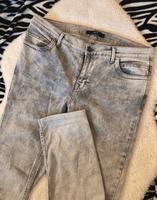 Jeans Damen Hessen - Lohfelden Vorschau