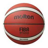 Basketball spielen, Nachhhilfe für Erwachsenen Hannover - Linden-Limmer Vorschau