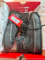 Diesel Sneaker Mid X Principia Baden-Württemberg - Karlsruhe Vorschau