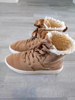 UGG's Winterboots 39 Hamburg - Bergedorf Vorschau