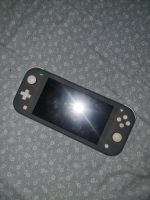 Nintendo switch light Hessen - Hungen Vorschau