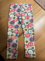 Leggings - Sigikid - Größe 104 - Mädchen Niedersachsen - Dörpen Vorschau