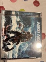 Musik CD Amon Amarch Nordrhein-Westfalen - Gladbeck Vorschau