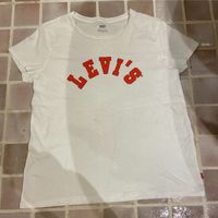 Levi’s T-shirt gr. L Düsseldorf - Oberkassel Vorschau
