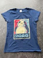 T-Shirt mit Star Wars Motiv Bayern - Bamberg Vorschau
