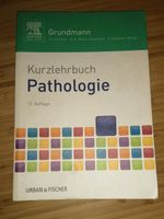 Kurzlehrbuch Pathologie Lindenthal - Köln Sülz Vorschau