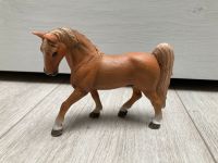 Schleich 13631 Tennessee Walker Hengst neuwertig Nordrhein-Westfalen - Monheim am Rhein Vorschau