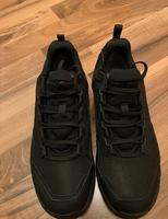 adidas Herren 42 2.0 Gore-tex Trail Running NEU Bayern - Altusried Vorschau