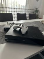 Xbox one 500gb Nordrhein-Westfalen - Selfkant Vorschau