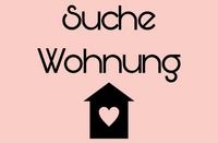 Dringende Wohnungssuche in Rheine Niedersachsen - Spelle Vorschau