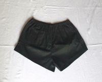 !!NEU!! Kurze Turnhose für Herren Größe 52/54 (8) Sachsen - Dippoldiswalde Vorschau