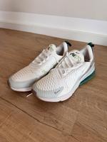Nike Air Max 270 Bergedorf - Kirchwerder Vorschau