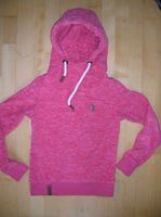 "NAKETANO" Hoodie Gr. S Niedersachsen - Wendeburg Vorschau