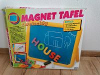 Magnet Tafel zweiseitig Kinder Tafel Baden-Württemberg - Schopfloch Vorschau