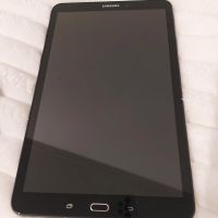 Samsung Tablet Niedersachsen - Wittmund Vorschau