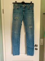 LTB Jeans 29/32 Rheinland-Pfalz - Halsenbach Vorschau