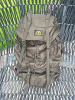 ESSL RU85 Trekking-Rucksack Large 85 L Oliv Kreis Ostholstein - Großenbrode Vorschau