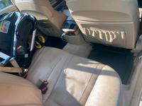 bmw 735 l 2001 e 65 Hessen - Kassel Vorschau