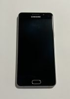 Samsung Galaxy A5(6) 16GB Eimsbüttel - Hamburg Niendorf Vorschau
