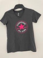 Shirt Converse XS Köln - Höhenberg Vorschau