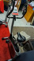 Hometrainer von Christopeit Sport Nordrhein-Westfalen - Bornheim Vorschau