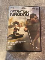 Operation: Kingdom dvd Niedersachsen - Ilsede Vorschau