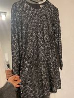 Glitzerkleid von zara Bielefeld - Joellenbeck Vorschau