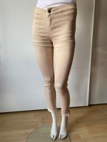 Tezenis Hose Italien beige Gr. M (38) Hessen - Flörsheim am Main Vorschau