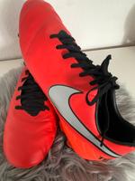 Nike Tiempo Gr.45,5 Niedersachsen - Oldenburg Vorschau