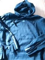 Adidas Sporthoodie Niedersachsen - Hesel Vorschau