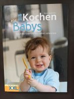 Babybrei Kochbuch Sachsen - Satzung Stadt Marienberg Vorschau