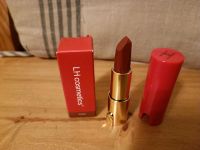 LH Cosmetics Lippenstift Lipstick Majestick Cherry Neu Hessen - Wetzlar Vorschau
