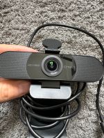 Emeet 1080P HD Webcam Brandenburg - Schwedt (Oder) Vorschau