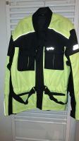 Jacke Motorrad Hamburg Barmbek - Hamburg Barmbek-Süd  Vorschau