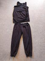 Set Shirt und Hose Fr. 44 46 Niedersachsen - Salzgitter Vorschau