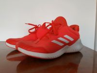 Turnschuhe Adidas gr.35.5 Thüringen - Erfurt Vorschau